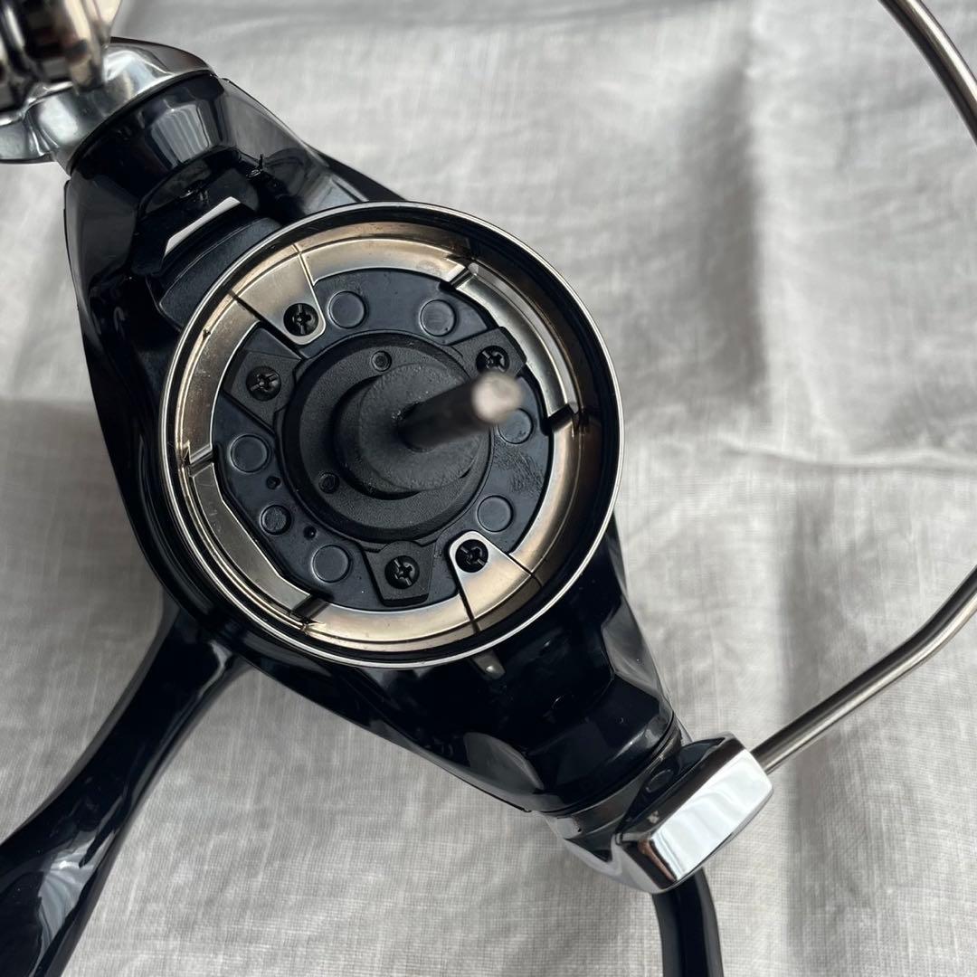 19ステラSW10000PG