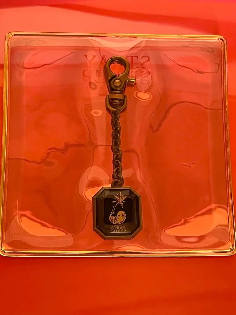 米津玄師　CD 雑誌 まとめ売り