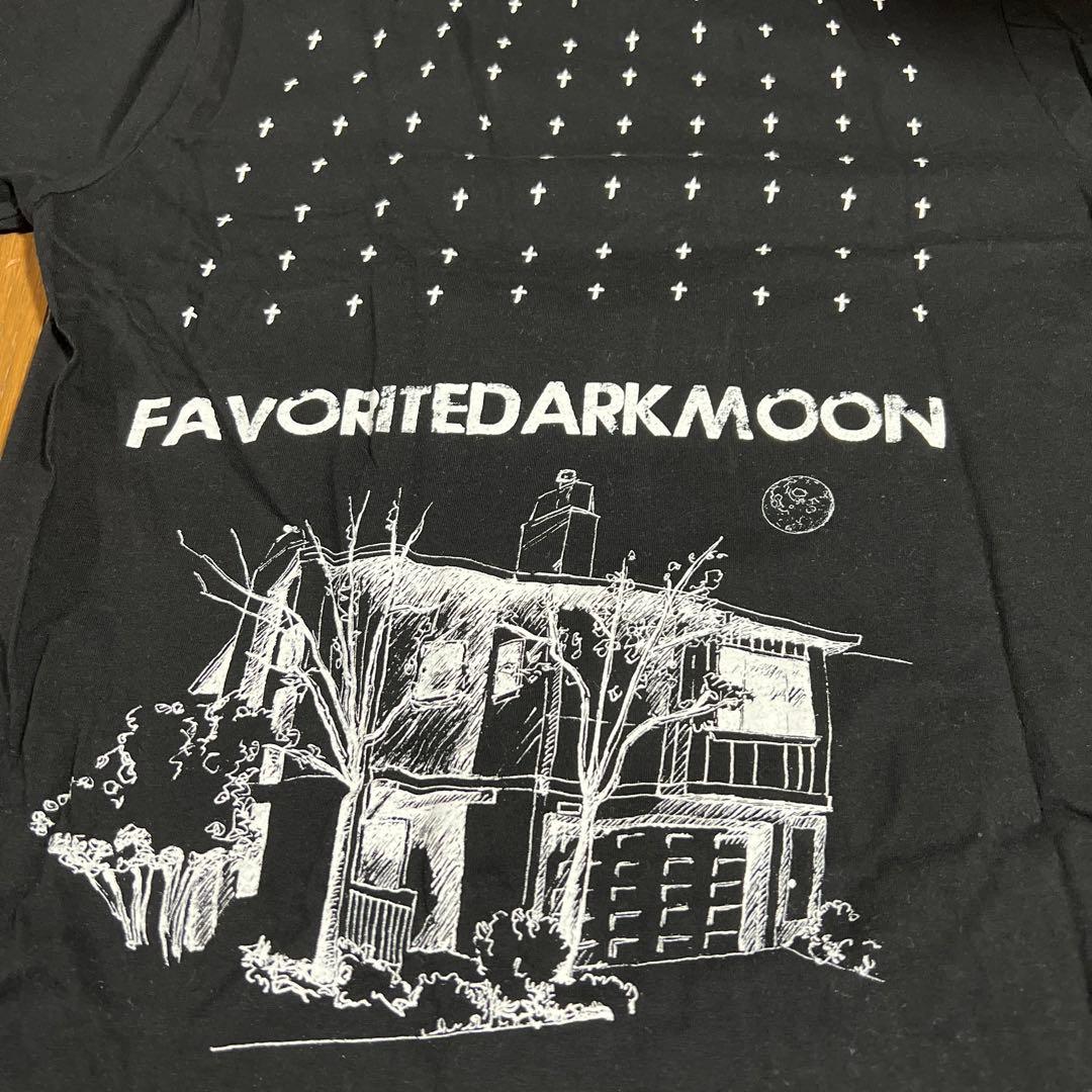 ガゼット セッションバンド lu/v