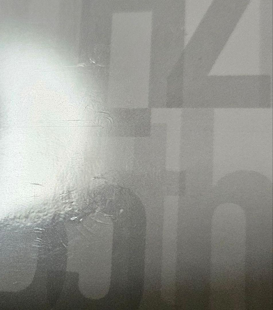 見逃した君たちへ AKB48グループ全公演 スペシャルBOX DVD