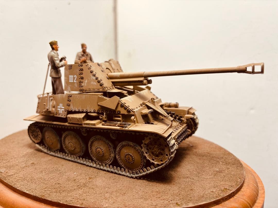 猫の寅さん専用