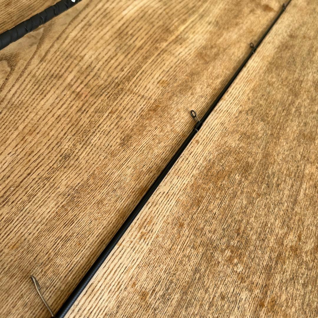 OBL-59ML クレイジーオーシャン オーシャンブレイド