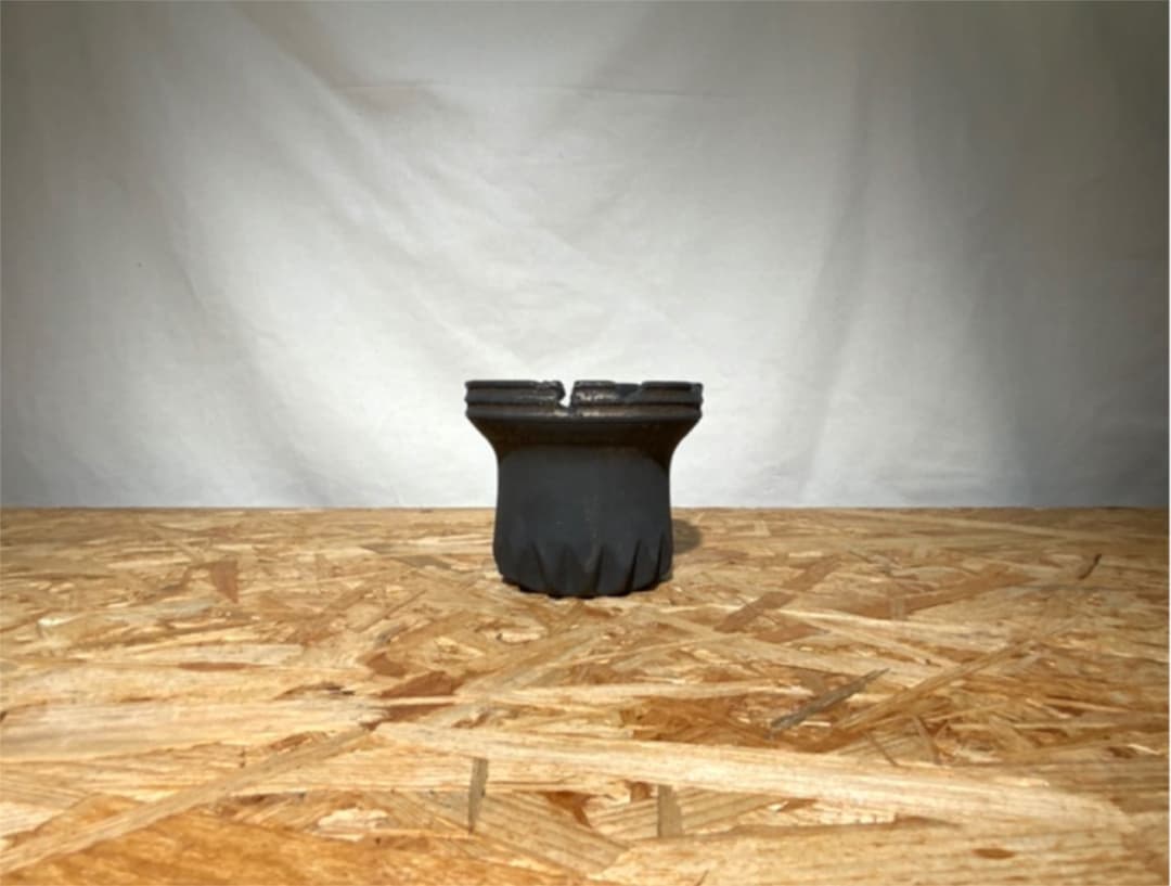 鉢 8laboアガベ多肉植物パキポディウムたけろポット