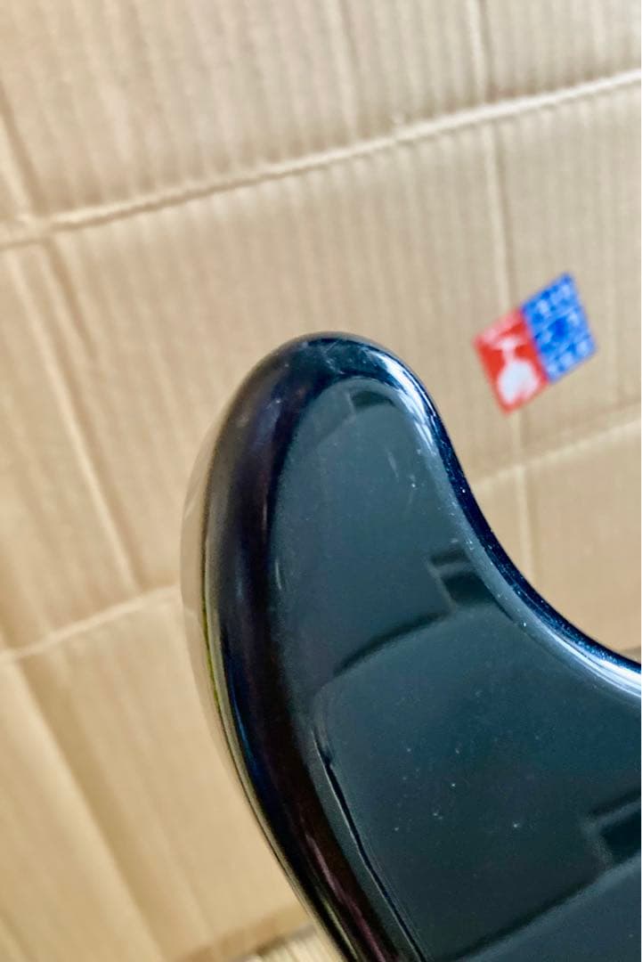 ☆値下済　☆HSHに改造モディファイして新機能満載　YAMAHA RGS112P