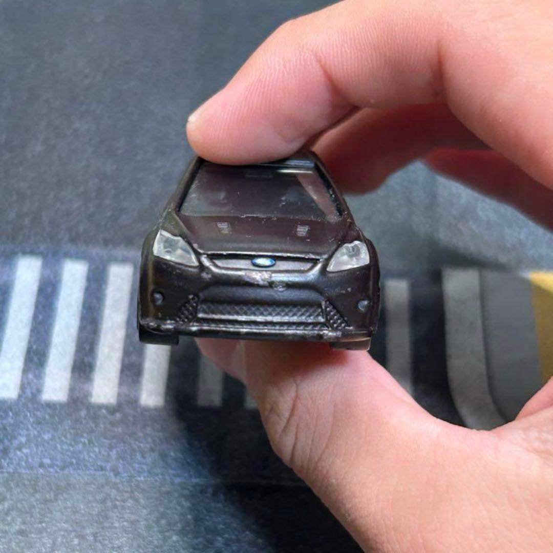 トミカ&ホットウィールまとめ売り