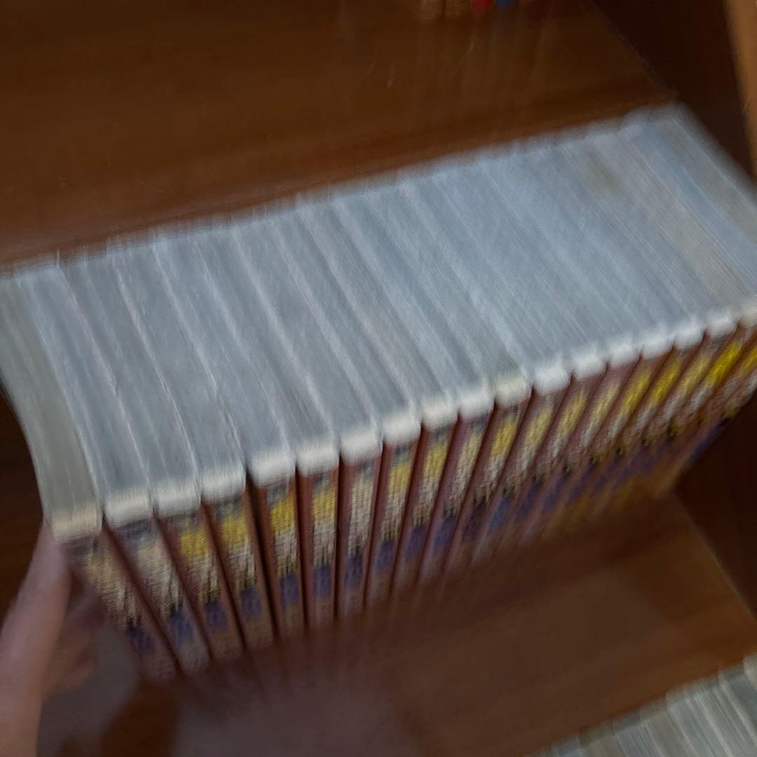 期間限定、再値下げ名探偵コナン 全巻セット 1-86巻