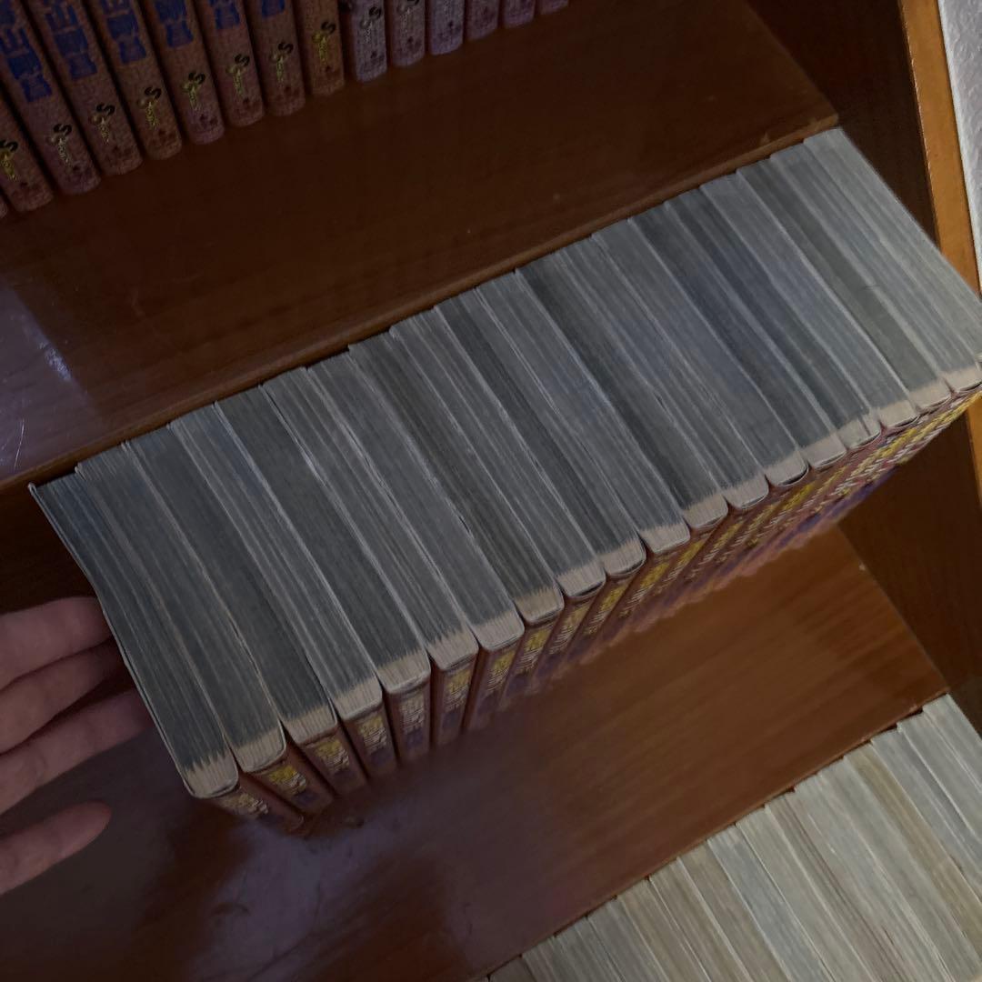 期間限定、再値下げ名探偵コナン 全巻セット 1-86巻