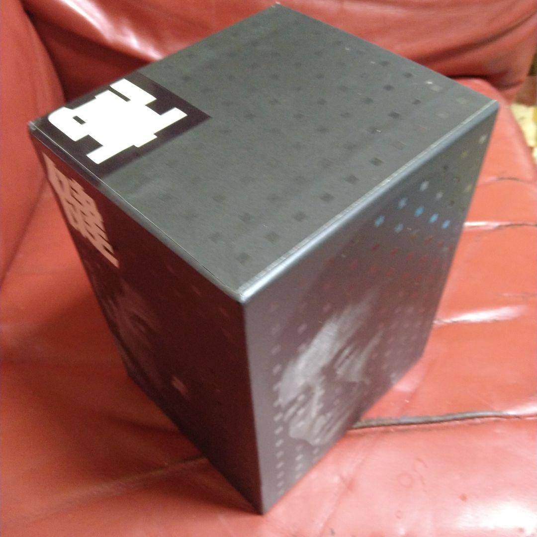 高倉健 映画 DVD-BOX 東宝 8本セット