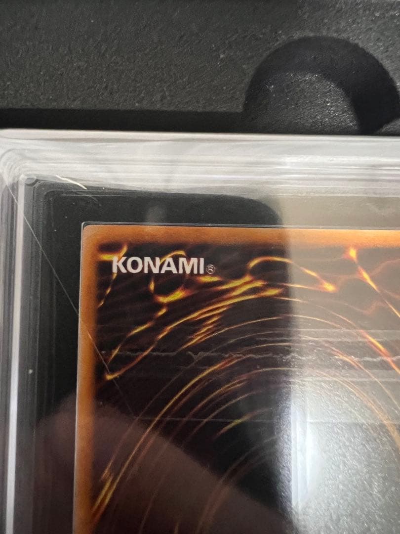 【ARS10】遊戯王 時の魔術師＋コスモクイーン