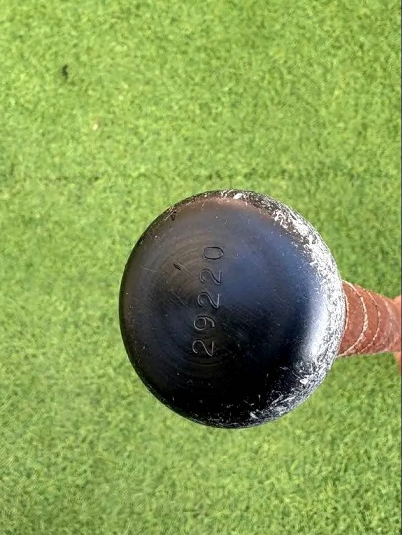 SSKエスエスケイ中学硬式SKYBEAT31Light スカイビート31ライト