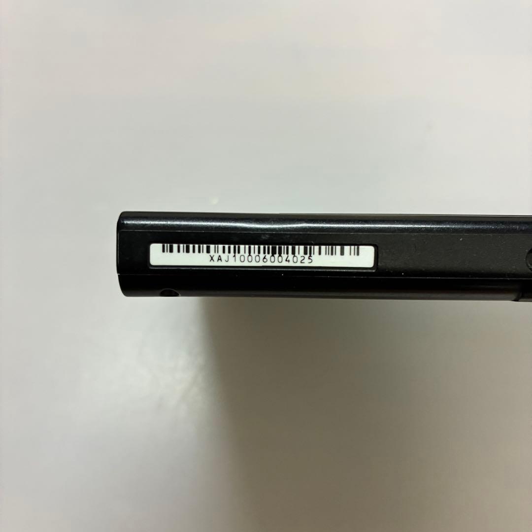 【即発送】Nintendo Switch 未対策機 本体