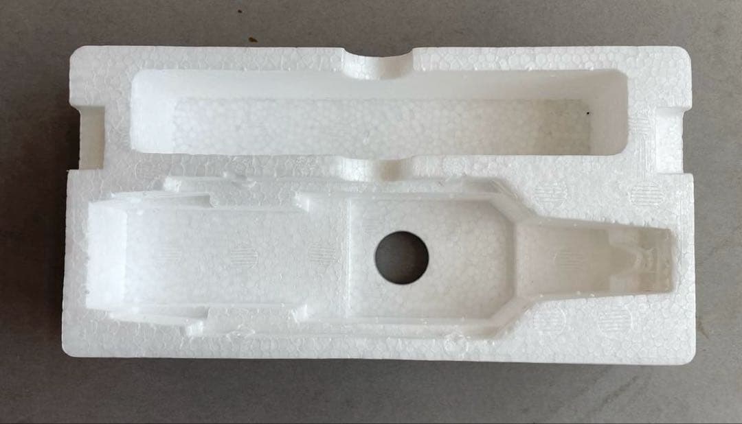 トランスフォーマー　トリプルボット　ブロードサイド　1986年　タカラ