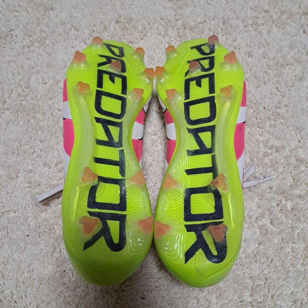 シューズ adidas PREDATOR