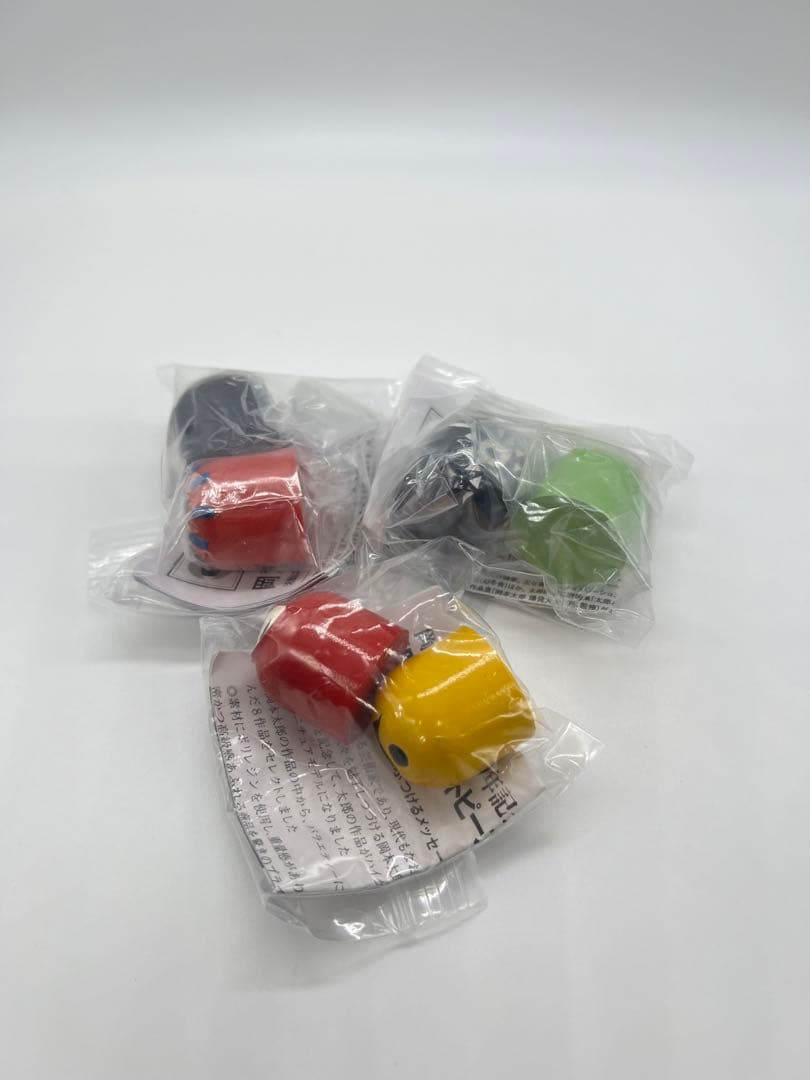 岡本太郎アートピース集２ 祝祭の復活