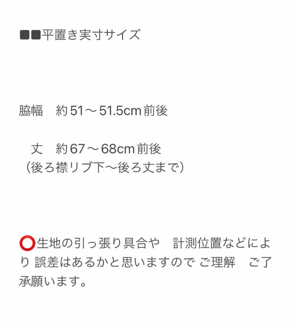 THE NORTH FACE ノースフェイス ランニングジャケット　アウター