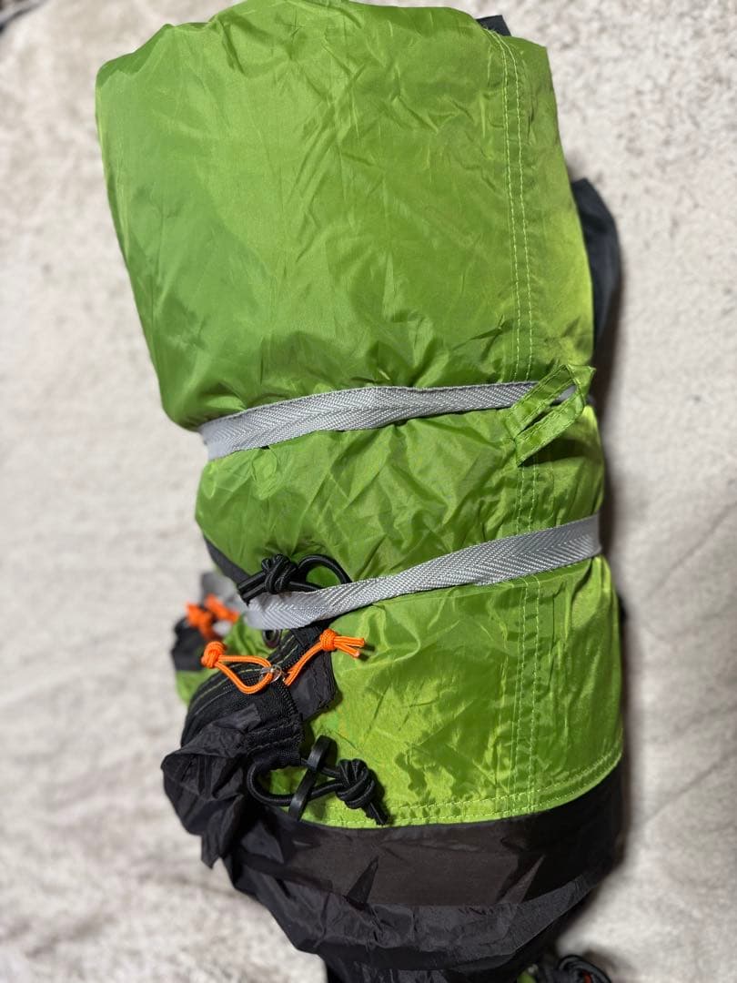 Coleman ツーリングドームst キャンプ コールマン テント ST