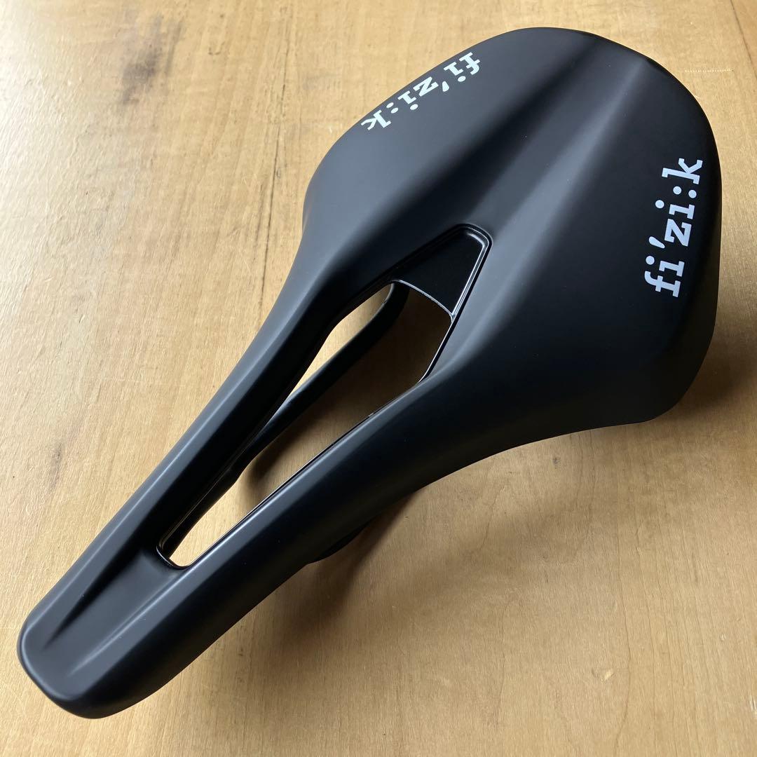 パーツ fizik ARGO TEMPO R5