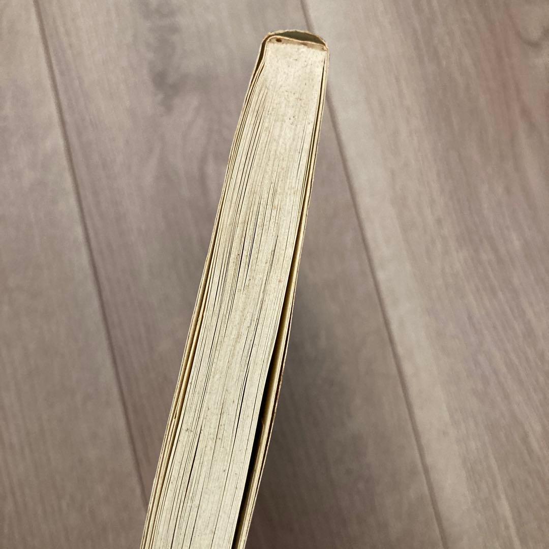 初版「数量経済学入門」ブライアン・ヘインズ著