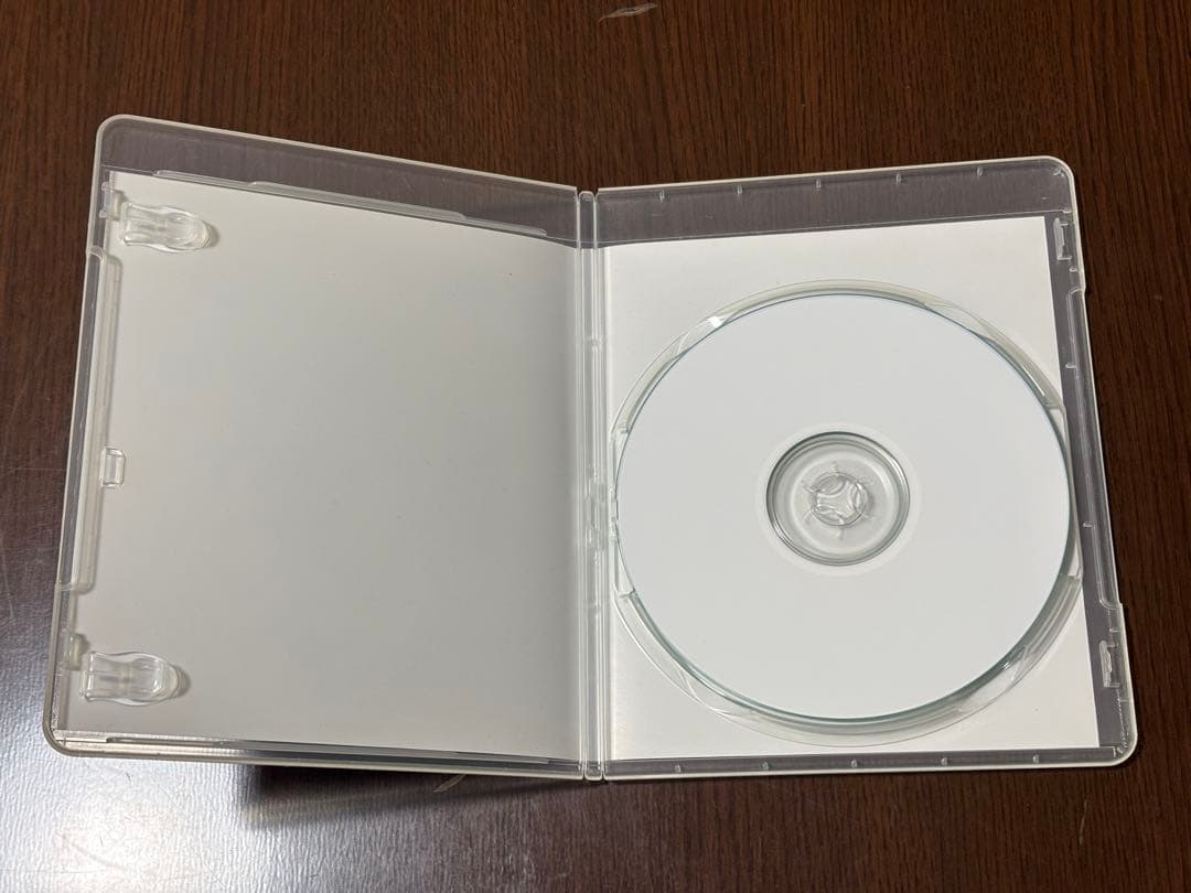 RE:いちまいめ。 ゲル研 Keyアレンジアルバム 同人音楽CD