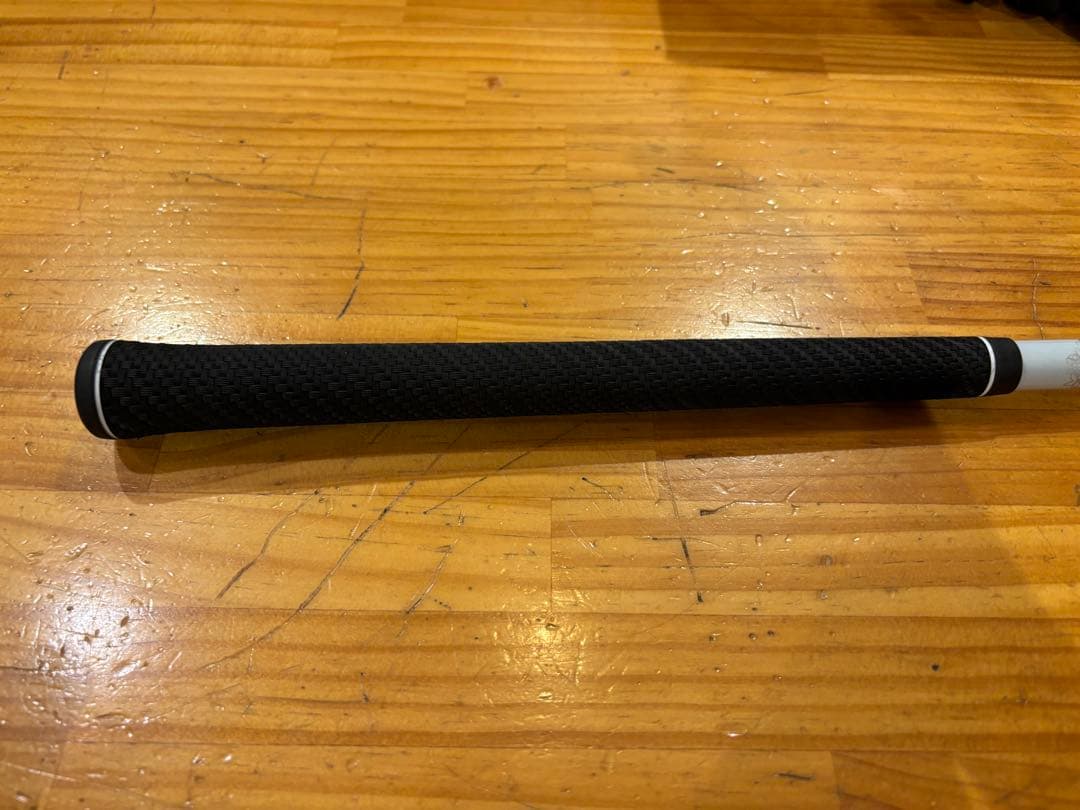 Diamana PD 60 S シャフト ドライバー用　タイトリストスリーブ