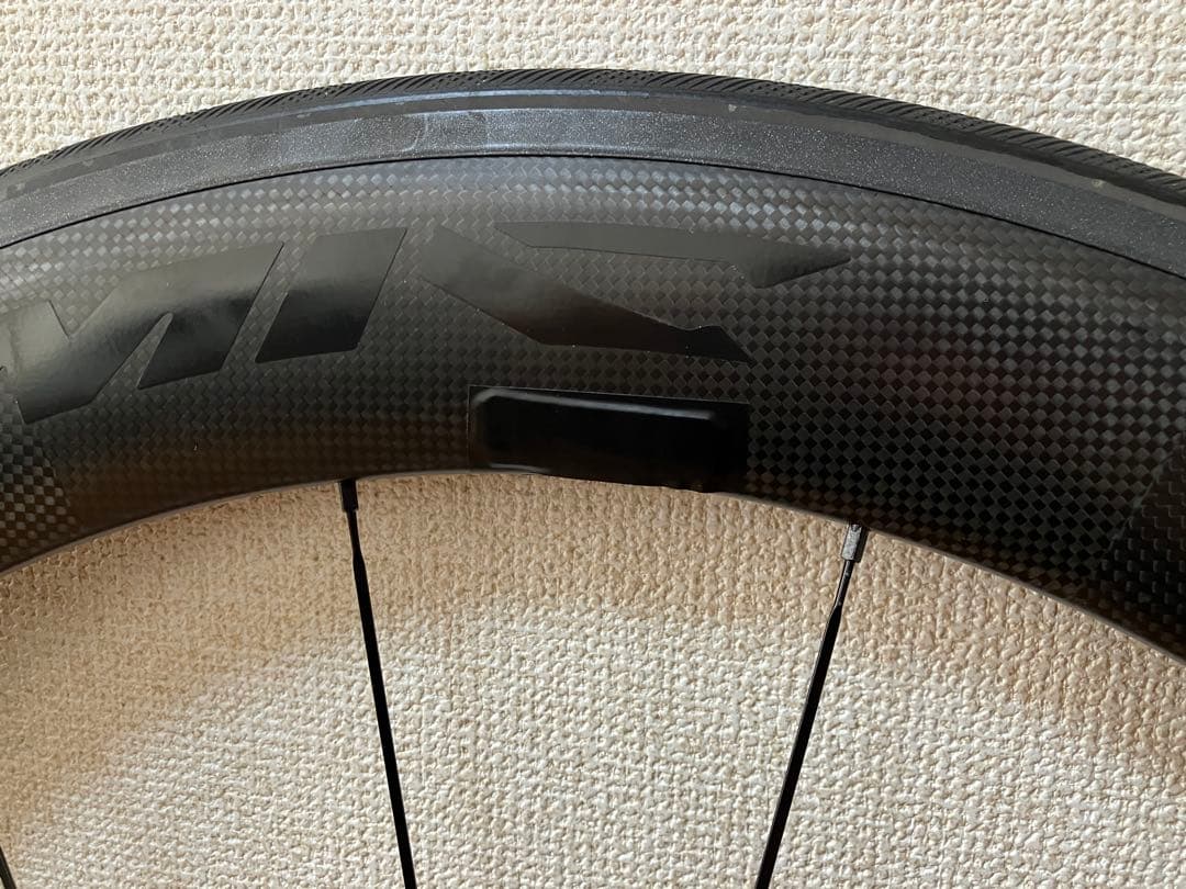 マヴィック MAVIC Cosmic CXR60T