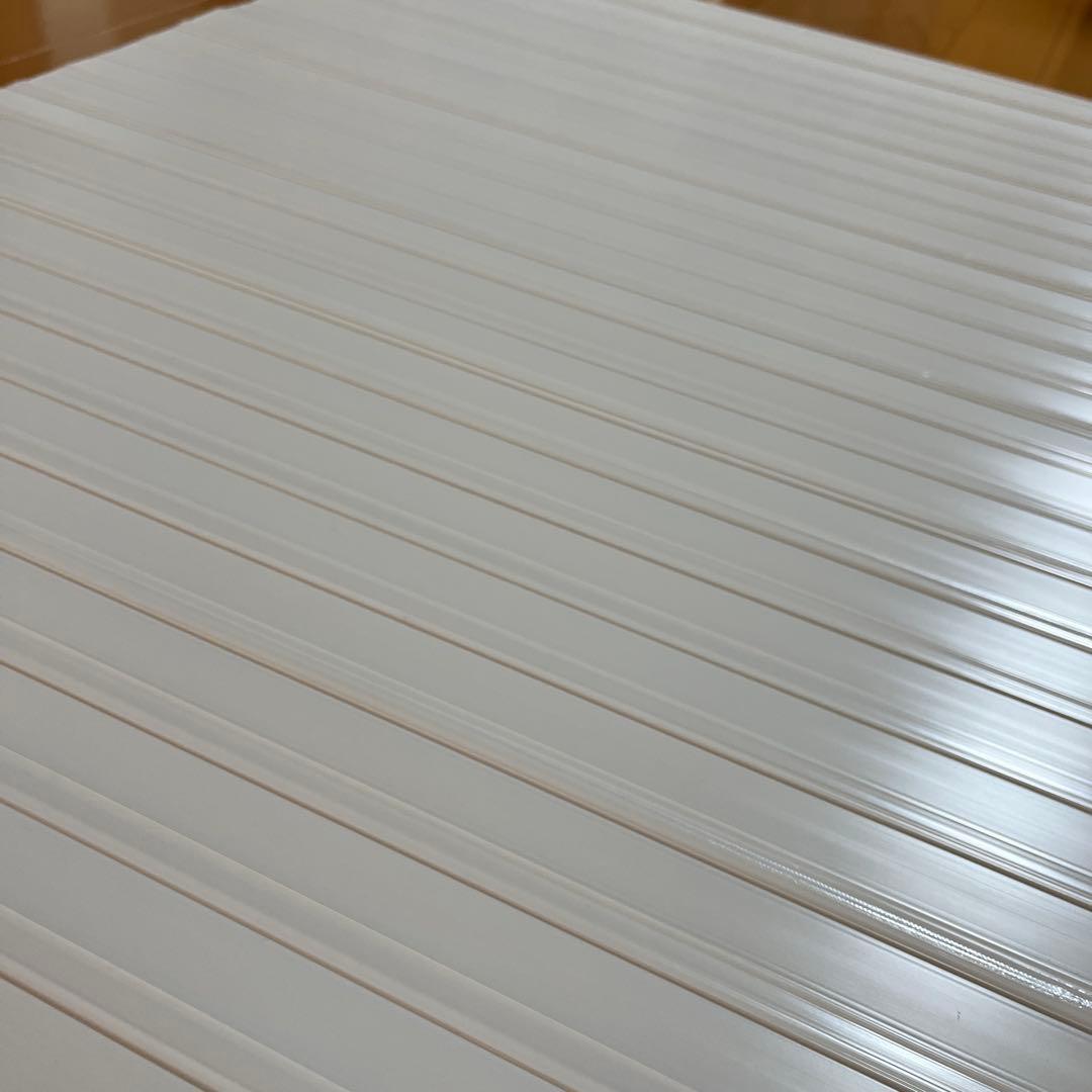 トクラス お風呂の蓋 巻きフタ 風呂蓋 72R