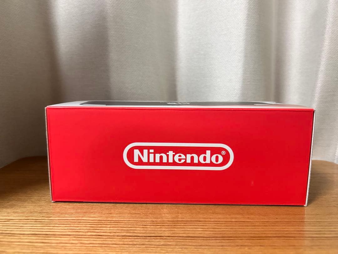 Nintendo Switch lite 本体 グレー スイッチライト