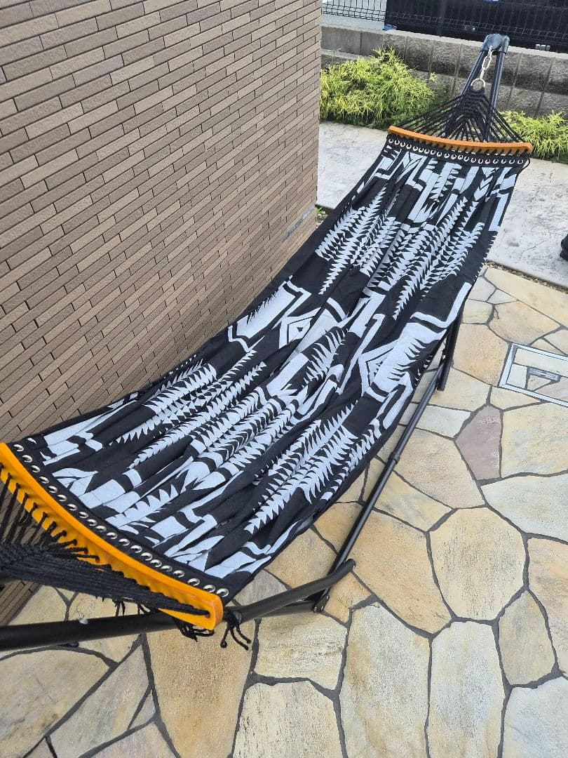 CITY CREEK × PENDLETON × TOY MOCKコラボ