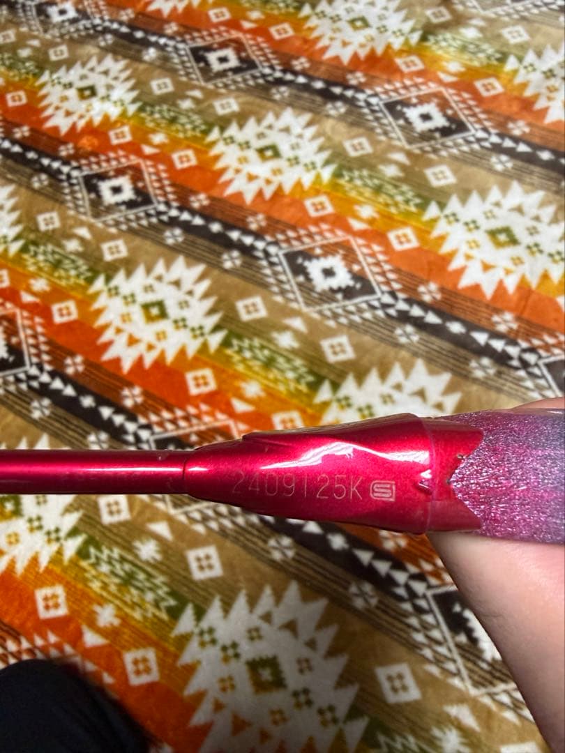 YONEX ASTROX99 PRO （4UG5）