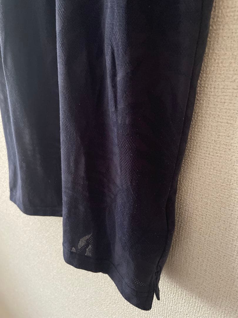 BEAMS GOLF 3点セット