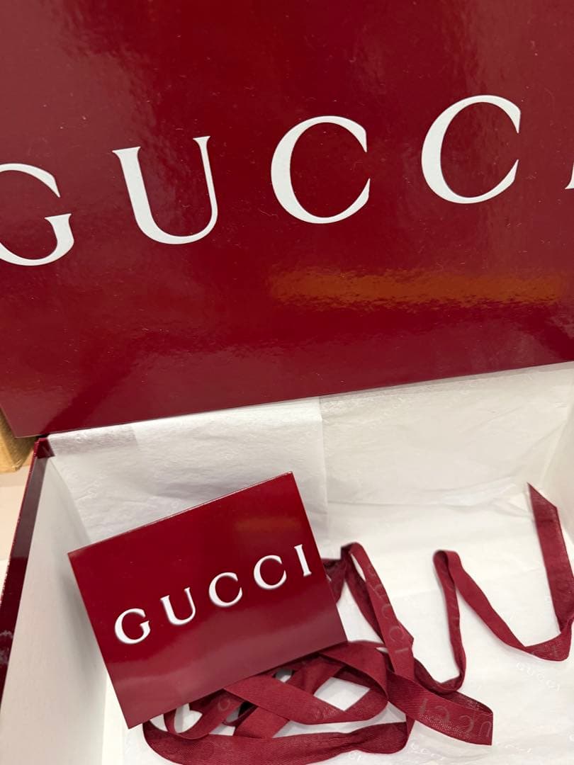 高級ブランド箱セット