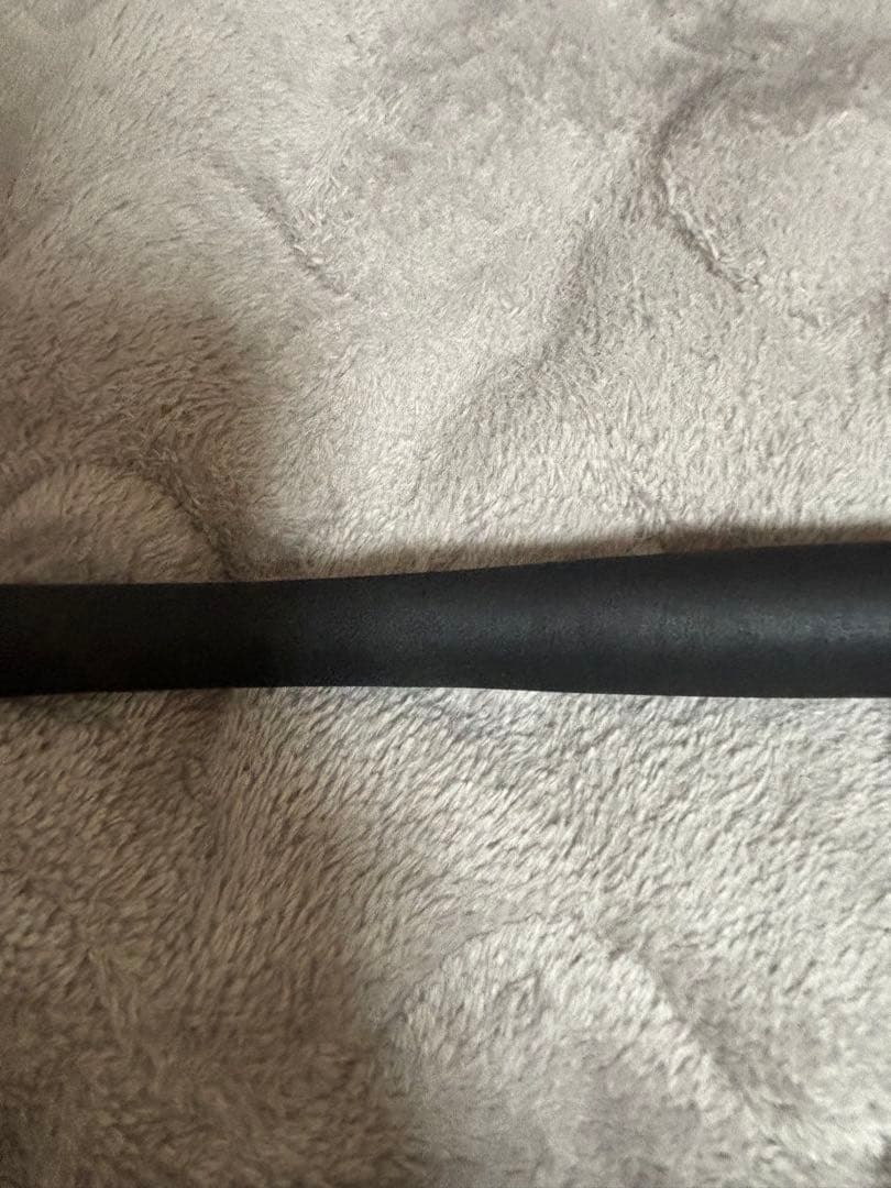 ハートランド6101mrb-18 美品