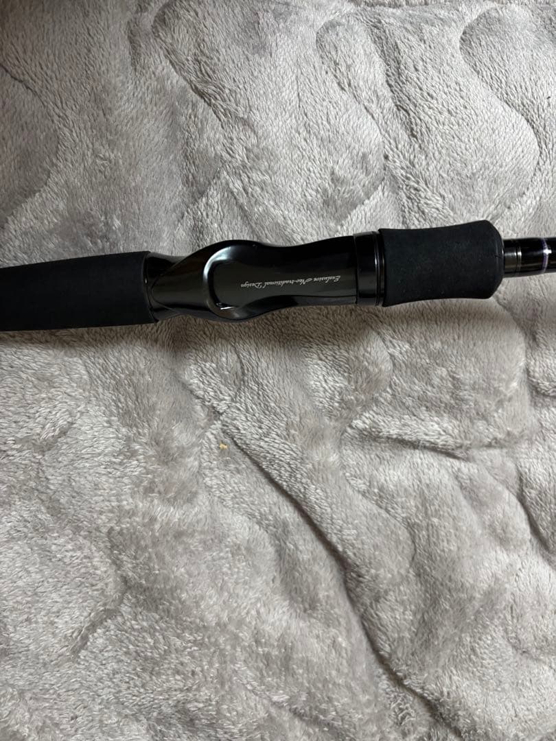 ハートランド6101mrb-18 美品