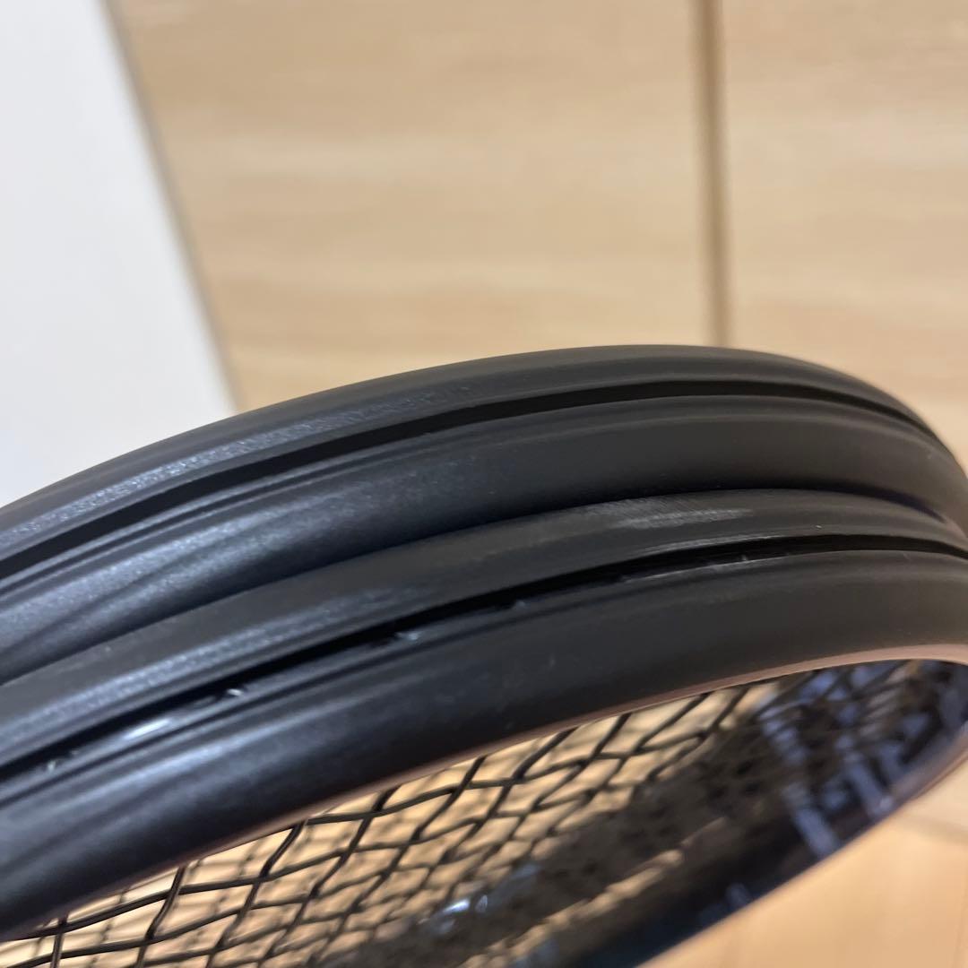 HEAD グラビティツアー 98 2025 G3マッチペア　最終値下げ