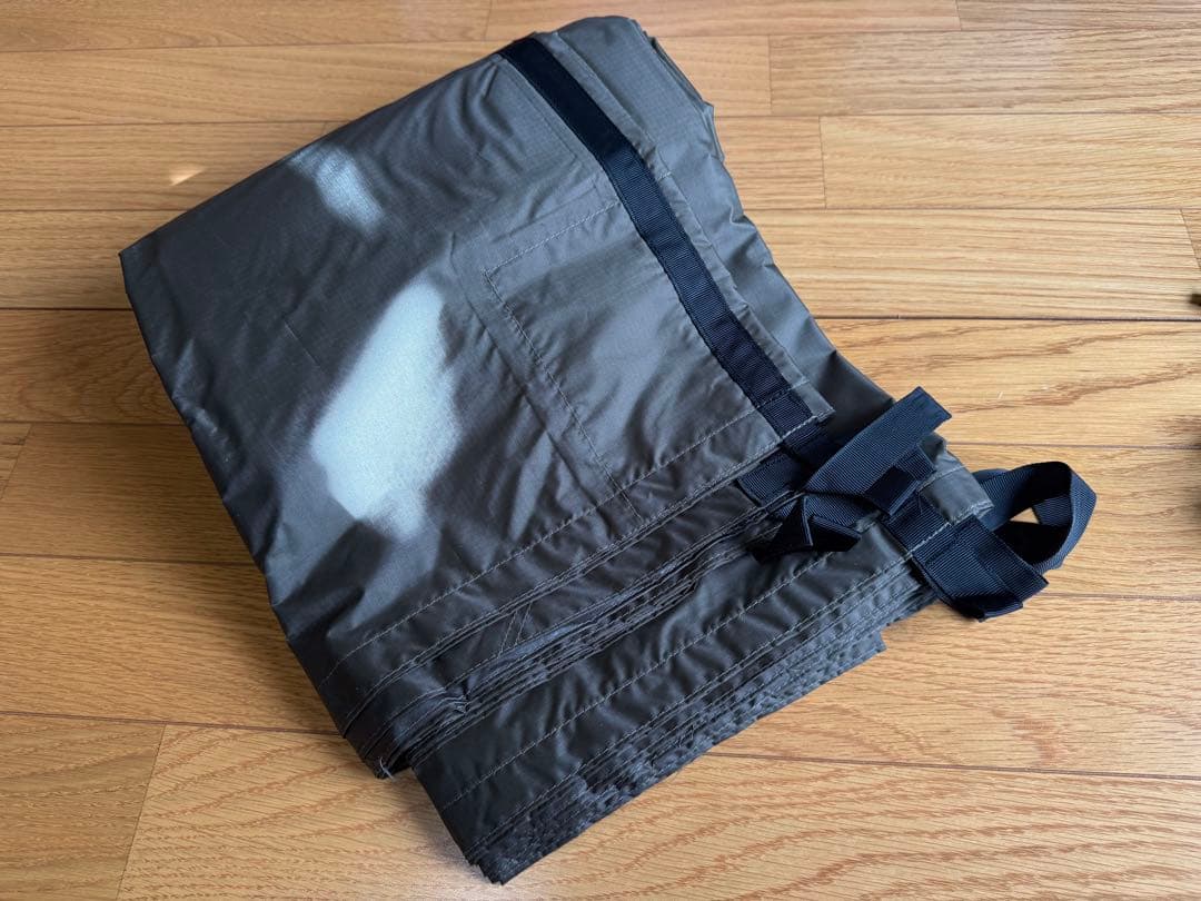 Aqua Quest (アクアクエスト) Safari 3×4