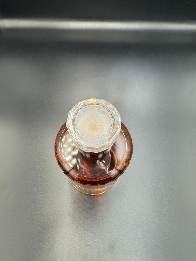 【新品・未開封】響　ジャパニーズハーモニー　700ml SUNTORY