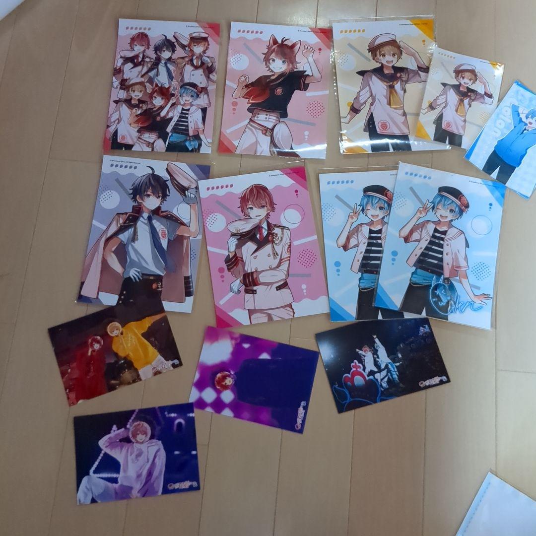 すとぷり おまとめ