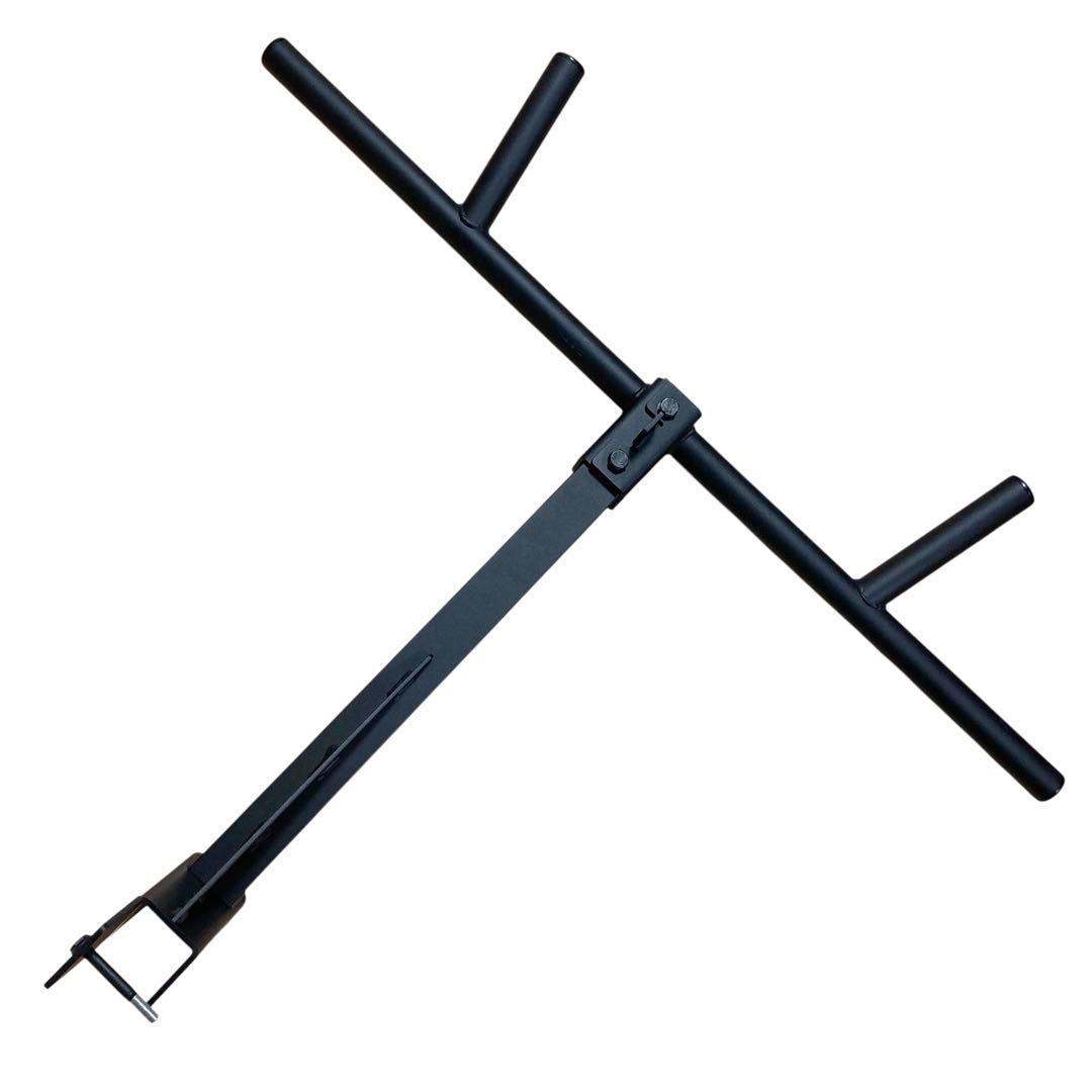 KENSUI kaku model 2 定価49,800円 ✨美品✨