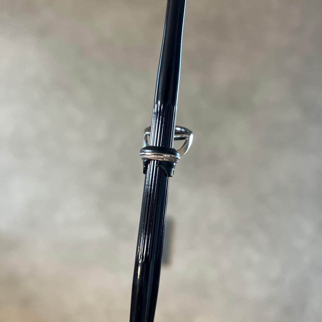 ダイワ　エクストラサーフT33-405 プロフィール必読