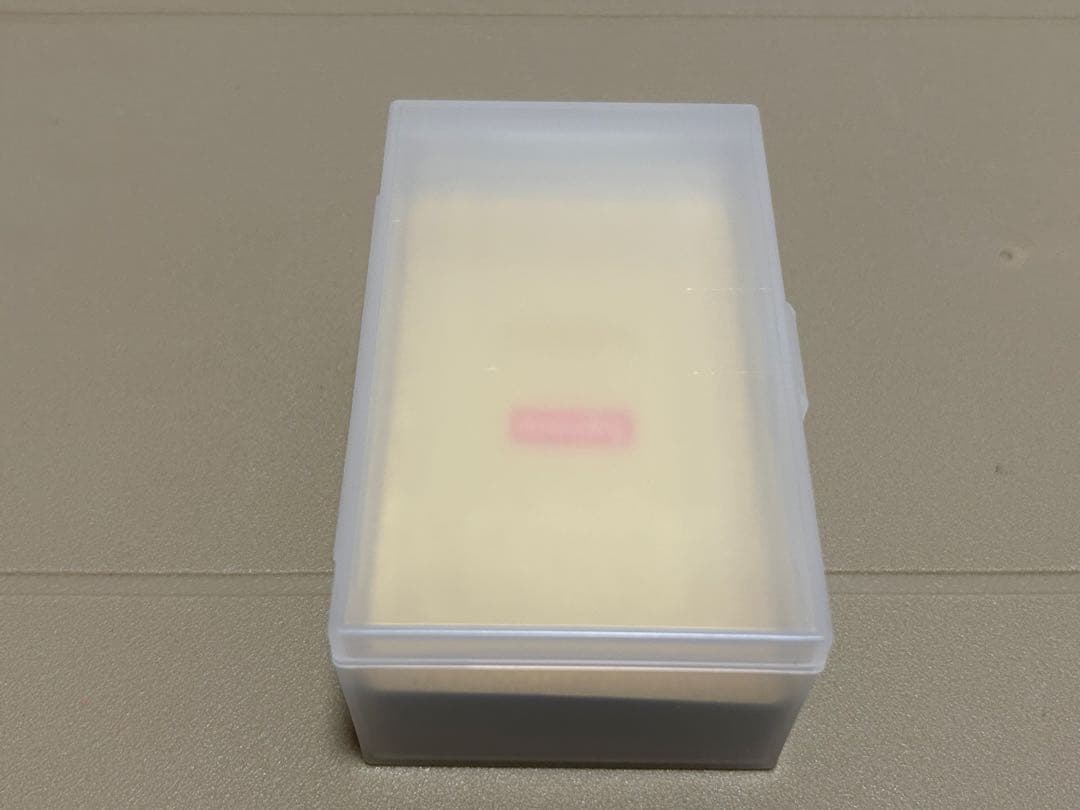 Supreme ゴールドトランプ セット 限定品