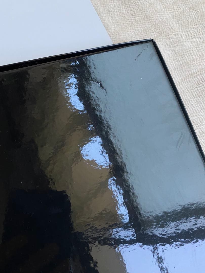 GUY BOURDIN ギイ・ブルダン 2006 写真図録