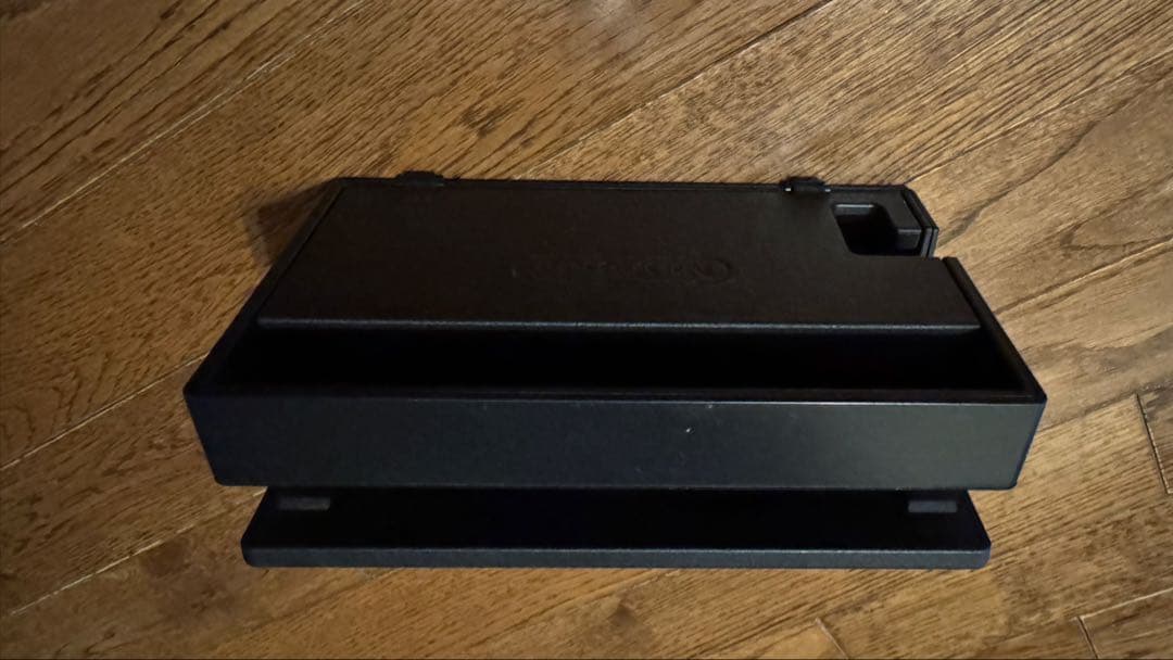 t*7様 Nintendo Switch 本体、プロコン、ホリコン3点セット