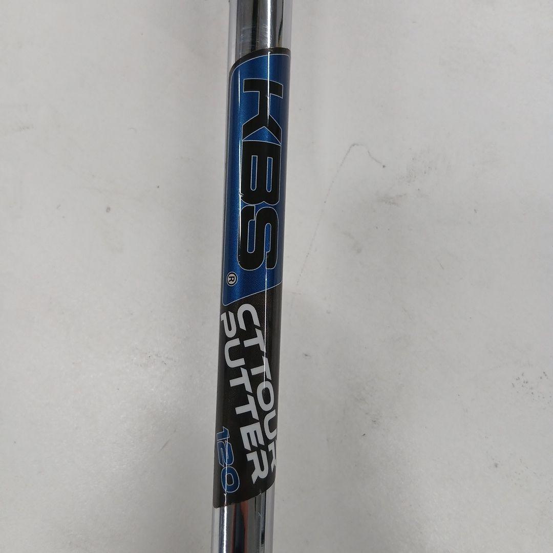 テーラーメイドTRUSSTRUSS TM2