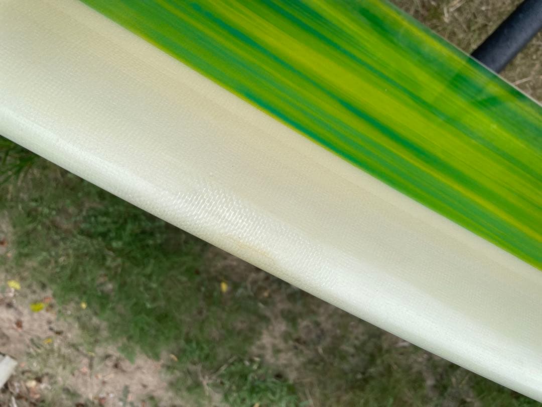 サーフィン・ボディボード Hobie Alter Limited 9.3ft