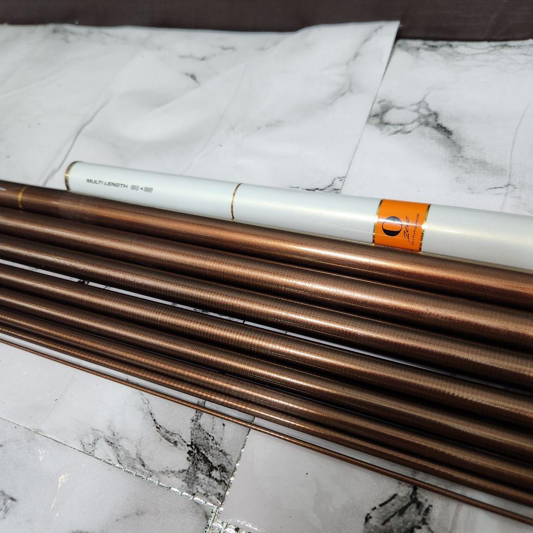 【超希少♪大人気♪】ダイワ コンテンダーゼロ パワー ０３－８５ＭＶ