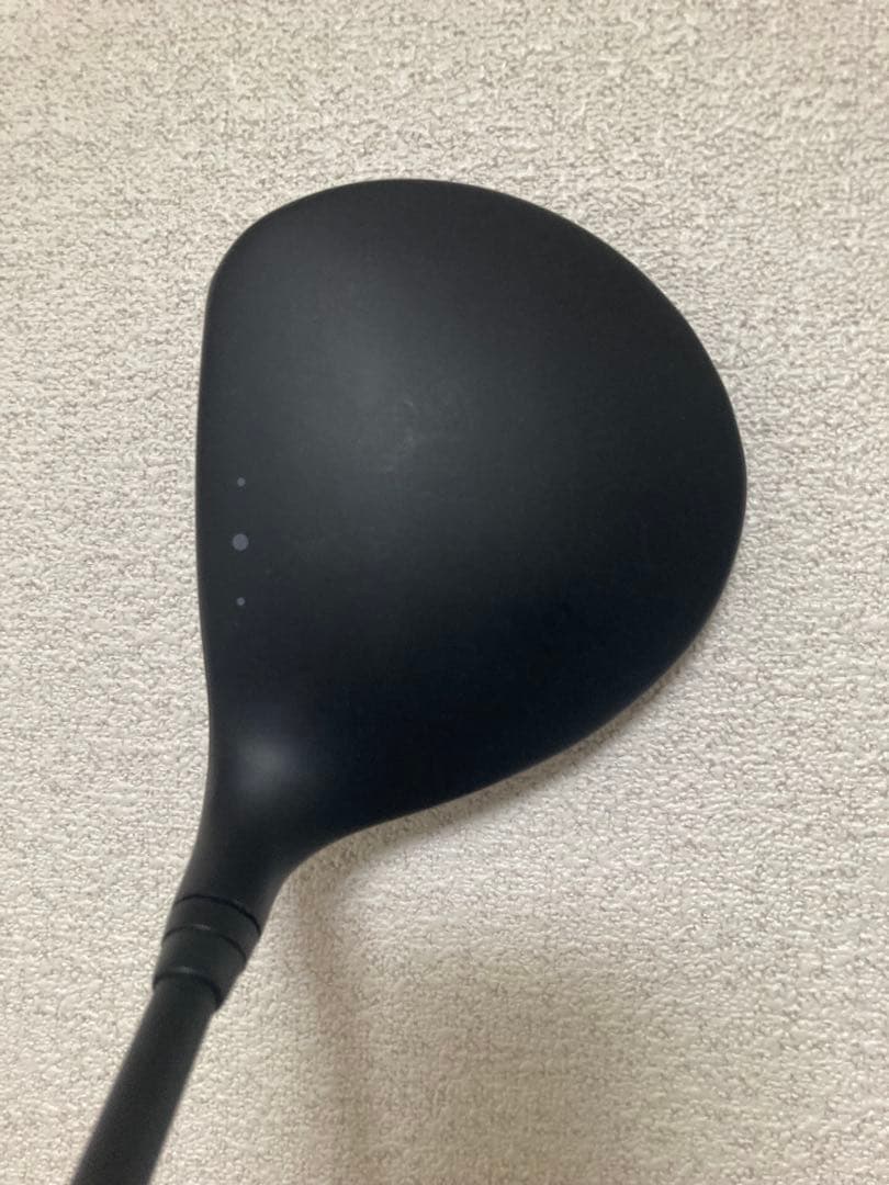 G425 SFT 3W ALTA J CB S カバーなし