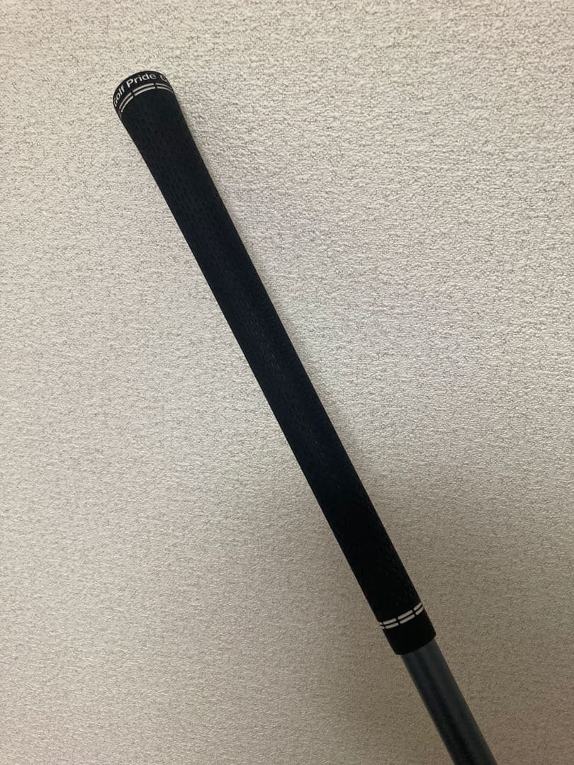 G425 SFT 3W ALTA J CB S カバーなし