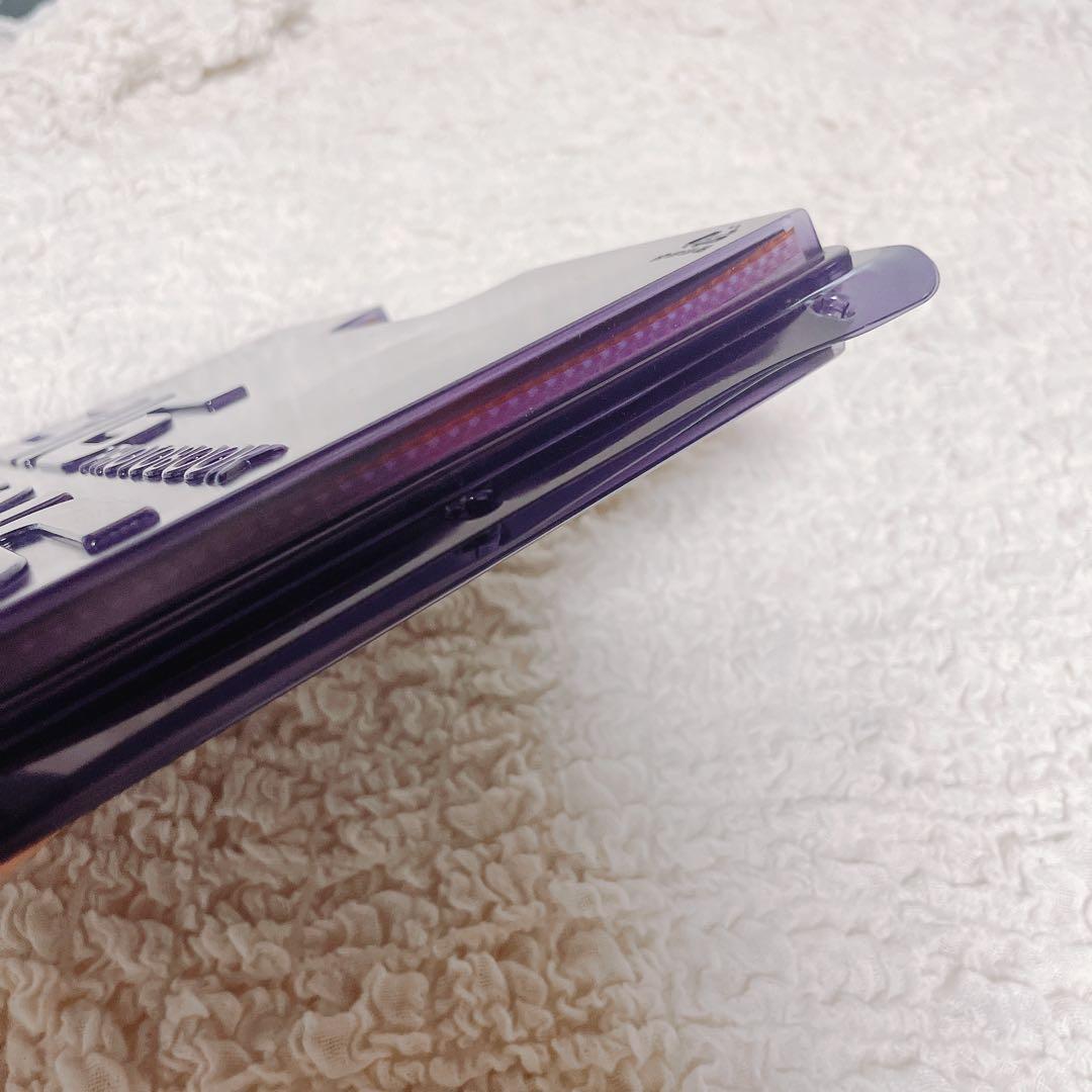 アイドル BIGBANG PHOTOBOOK