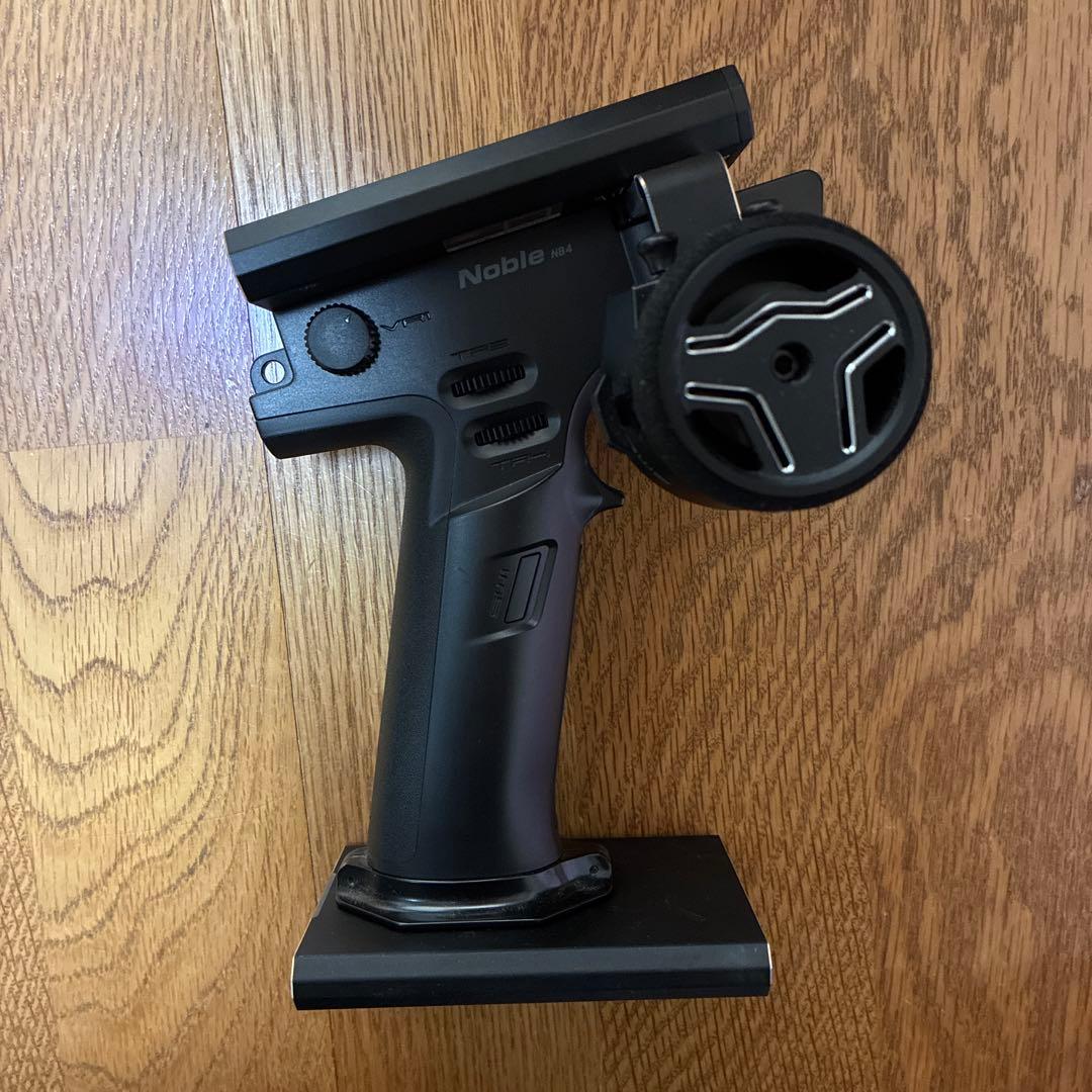 【大特価！】SKYFLY Noble NB4 フルセット