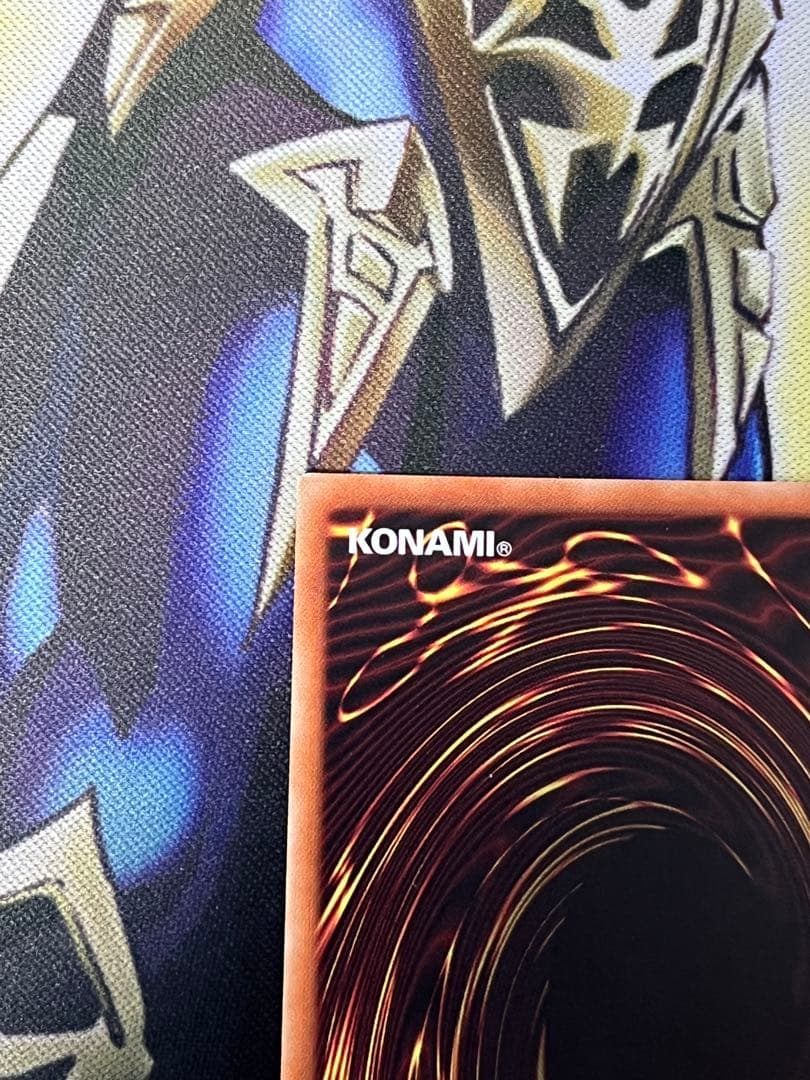 灰流うらら　20thレア